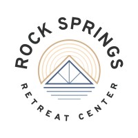 Rock Springs Retreat Center logo - Similar company to Robert James®
