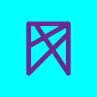 Digital Marketing Club logo - Similar company to Epic Design & Print