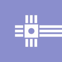 Hiva Iot Company