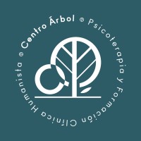Centro Árbol - Psicoterapia y Formación Clínica logo - Similar company to Ceapsi