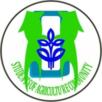 HIMAVOPERTA SV IPB logo - Similar company to Himpunan Mahasiswa Vokasi Pangan Dan Gizi