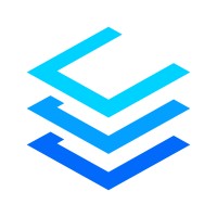 Collate logo - Similar company to Archy
