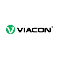 Viacon UAE logo - Similar company to Hashtag Concept