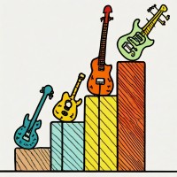 Adobe Analytics LinkedIn Learning logo - Similar company to Pacct For Sustainability