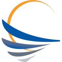 Snowbird Technologies logo - Similar company to Pathfinder Optics