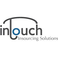 In-Touch LTD logo - Similar company to Unitask Consulting Usa
