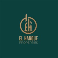 Elhanouf Properties logo - Similar company to Profile Group Properties