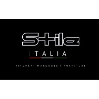 Stile Italia logo - Similar company to Materfut