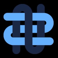 NanoSync logo - Similar company to Blink Tech (Blink Session, Snap Audition, Blink Web Services )