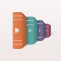 Semu Audiobooks & Podcasts logo - Similar company to Abramba Technologies, Plc
