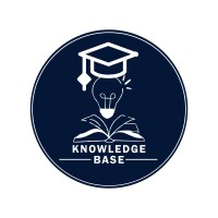 The Knowledge Base logo - Similar company to Wishweaver