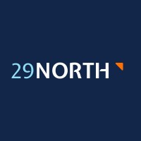 29North logo - Similar company to Walshs