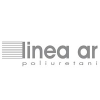 Linea ar s.r.l. logo - Similar company to Carb-1