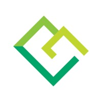 LandBridge USA logo - Similar company to Table2Ground™