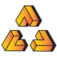 Synaptic AI logo - Similar company to Synaptic Ai