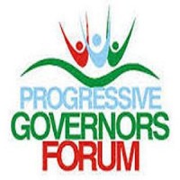 Progressive Governors Forum logo - Similar company to Novule