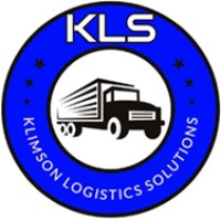 KLS - Klimson Logistics Solutions logo - Similar company to Snackhack