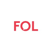 Levizja FOL logo - Similar company to Zyra E Inspektorit Të Përgjithshëm