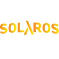 Solaros México logo - Similar company to Power Quality Professionals, Llc