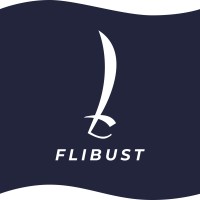 Flibust