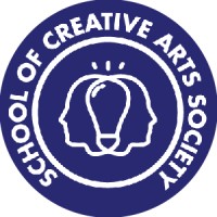 Uh School Of Creative Arts Society