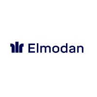 Elmodan Elektro A/S logo - Similar company to Electro Performance A/S