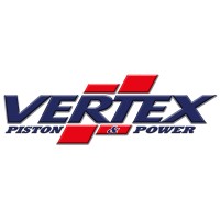 V.P. Italy Srl - Vertex Pistons logo - Similar company to O.M.G. Srl