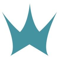 Morgan Kingston Advisors logo - Similar company to Canopus Water Technologies