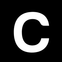 CXO REPUBLIC LLC logo - Similar company to Placement Soon