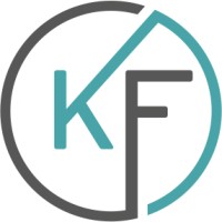 KF Consultants