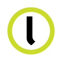 Level Design logo - Similar company to Meta4Mat Llc