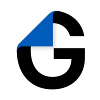 Govable.ai logo - Similar company to Arenguseire Keskus / Foresight Centre