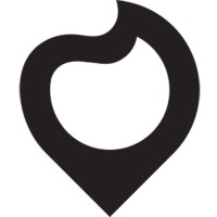 Quema Smokeshop logo - Similar company to Clipper Chile