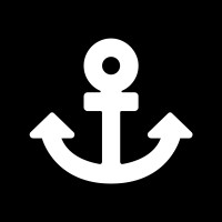 OneLeadWorld logo - Similar company to Salesdev