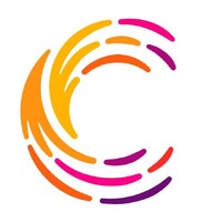 Conectas Direitos Humanos logo - Similar company to Oxfam Brasil