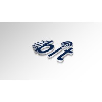 Butwal Infotech Solution logo - Similar company to Butwal Web