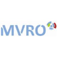MVRO logo - Similar company to Synrg