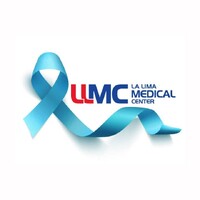 Hospital La Lima Medical Center