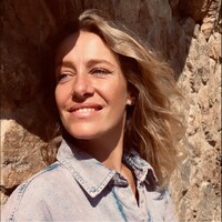 Needle in the hay logo - Similar company to Impowr