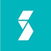 SemiconBio Inc. logo - Similar company to Nct Technologies