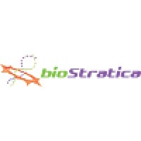 Biostratica