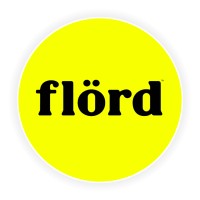 flord cannabinoids logo - Similar company to Unstructured