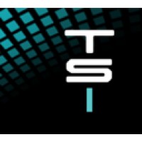 Tangible Solutions, Inc. logo - Similar company to Nephroceuticals