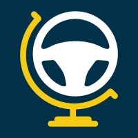 Timam Cars logo - Similar company to Lyfiti Healthcare Marketplace