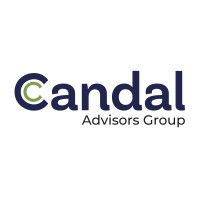 Candal Advisors Group (Int'l) logo - Similar company to Bar Exam Mentor