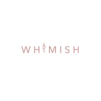 Whimish LLC