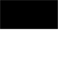 Magpie Studio logo - Similar company to Deep Design Agency