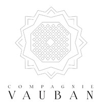 COMPAGNIE VAUBAN logo - Similar company to Tb Developments