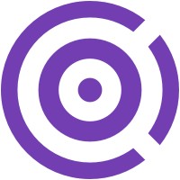onebytezero logo - Similar company to Goalify