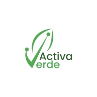 Activa Verde logo - Similar company to Verde Activa